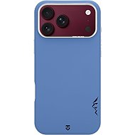 Tactical MagForce Velvet Smoothie 2.0 Kryt pro Apple iPhone 17 Pro Max/18 Pro Max Avatar - Phone Cover