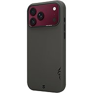 Tactical MagForce Velvet Smoothie 2.0 Kryt pro Apple iPhone 17 Pro/18 Pro Bazooka - Phone Cover