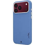Tactical MagForce Velvet Smoothie 2.0 Kryt pro Apple iPhone 17 Pro/18 Pro Avatar - Phone Cover