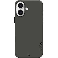 Tactical MagForce Velvet Smoothie 2.0 Case for Apple iPhone 17 Bazooka - Phone Cover