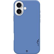 Tactical MagForce Velvet Smoothie 2.0 Case for Apple iPhone 17 Avatar - Phone Cover