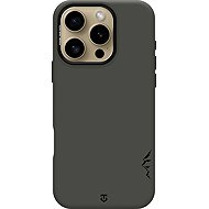 Tactical MagForce Velvet Smoothie 2.0 Case for Apple iPhone 16 Pro Bazooka - Phone Cover