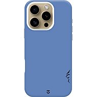 Tactical MagForce Velvet Smoothie 2.0 Case for Apple iPhone 16 Pro Avatar - Phone Cover