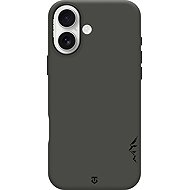 Tactical MagForce Velvet Smoothie 2.0 Case for Apple iPhone 16 Bazooka - Phone Cover