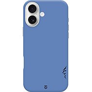 Tactical MagForce Velvet Smoothie 2.0 Case for Apple iPhone 16 Avatar - Phone Cover