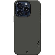 Tactical MagForce Velvet Smoothie 2.0 Case for Apple iPhone 15 Pro Bazooka - Phone Cover