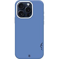 Tactical MagForce Velvet Smoothie 2.0 Case for Apple iPhone 15 Pro Avatar - Phone Cover