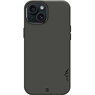 Tactical MagForce Velvet Smoothie 2.0 Case for Apple iPhone 15 Bazooka - Phone Cover