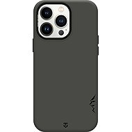 Tactical MagForce Velvet Smoothie 2.0 Case for Apple iPhone 14 Pro Bazooka - Phone Cover