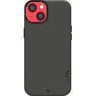 Tactical MagForce Velvet Smoothie 2.0 Case for Apple iPhone 14 Bazooka - Phone Cover