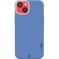 Tactical MagForce Velvet Smoothie 2.0 Case for Apple iPhone 14 Avatar - Phone Cover