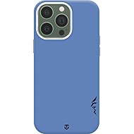 Tactical MagForce Velvet Smoothie 2.0 Case for Apple iPhone 13 Pro Avatar - Phone Cover