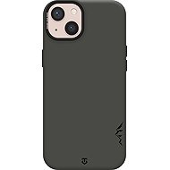 Tactical MagForce Velvet Smoothie 2.0 Case for Apple iPhone 13 Bazooka - Phone Cover