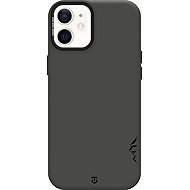 Tactical MagForce Velvet Smoothie 2.0 Case for Apple iPhone 12/12 Pro Bazooka - Phone Cover