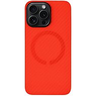Tactical MagForce Aramid Bloody Mary Limited Edition Cover for Apple iPhone 14 Pro Max - Phone Cover