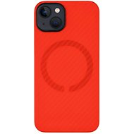 Tactical MagForce Aramid Bloody Mary Limited Edition Cover for Apple iPhone 13 - Phone Cover