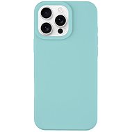 Tactical Velvet Smoothie Cover for Apple iPhone 16 Pro Max Maldives - Phone Cover