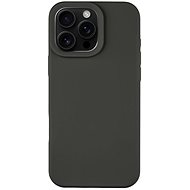 Tactical Velvet Smoothie Cover for Apple iPhone 16 Pro Max Bazooka - Phone Cover