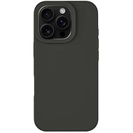 Tactical Velvet Smoothie Cover for Apple iPhone 16 Pro Bazooka - Phone Cover
