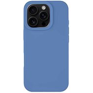 Tactical Velvet Smoothie Cover for Apple iPhone 16 Pro Avatar - Phone Cover
