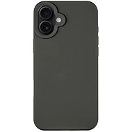 Tactical Velvet Smoothie Cover for Apple iPhone 16 Plus Bazooka - Phone Cover