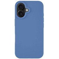 Tactical Velvet Smoothie Cover for Apple iPhone 16 Plus Avatar - Phone Cover