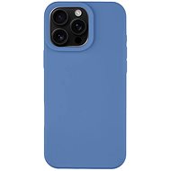 Tactical MagForce Velvet Smoothie Cover for Apple iPhone 16 Pro Max Avatar - Phone Cover