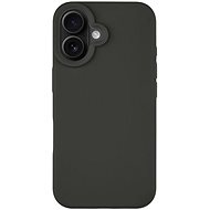 Tactical MagForce Velvet Smoothie Cover for Apple iPhone 16 Bazooka - Phone Cover