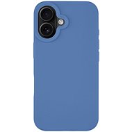 Tactical MagForce Velvet Smoothie Cover for Apple iPhone 16 Avatar - Phone Cover