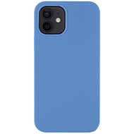 Tactical MagForce Velvet Smoothie Cover for Apple iPhone 12/12 Pro Avatar - Phone Cover