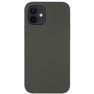 Tactical MagForce Velvet Smoothie Cover for Apple iPhone 12/12 Pro Bazooka - Phone Cover