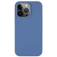 Tactical MagForce Velvet Smoothie Cover for Apple iPhone 13 Pro Avatar - Phone Cover