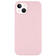 Tactical MagForce Velvet Smoothie Cover for Apple iPhone 13 Pink Panther - Phone Cover
