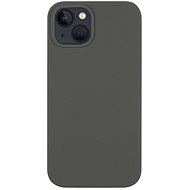 Tactical MagForce Velvet Smoothie Cover for Apple iPhone 13 Bazooka - Phone Cover