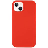 Tactical MagForce Velvet Smoothie Cover for Apple iPhone 13 Chilli - Phone Cover