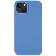 Tactical MagForce Velvet Smoothie Cover for Apple iPhone 13 Avatar - Phone Cover