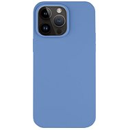 Tactical MagForce Velvet Smoothie Cover for Apple iPhone 14 Pro Max Avatar - Phone Cover
