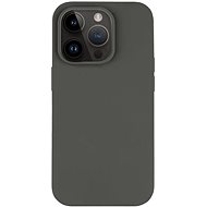 Tactical MagForce Velvet Smoothie Cover for Apple iPhone 14 Pro Bazooka - Phone Cover