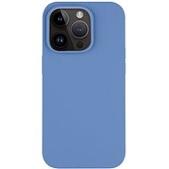 Tactical MagForce Velvet Smoothie Cover for Apple iPhone 14 Pro Avatar - Phone Cover
