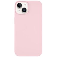 Tactical MagForce Velvet Smoothie Cover for Apple iPhone 14 Pink Panther - Phone Cover