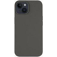 Tactical MagForce Velvet Smoothie Cover for Apple iPhone 14 Bazooka - Phone Cover