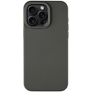 Tactical MagForce Velvet Smoothie Cover for Apple iPhone 15 Pro Max Bazooka - Phone Cover