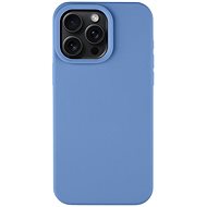 Tactical MagForce Velvet Smoothie Cover for Apple iPhone 15 Pro Max Avatar - Phone Cover