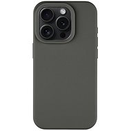 Tactical MagForce Velvet Smoothie Cover for Apple iPhone 15 Pro Bazooka - Phone Cover