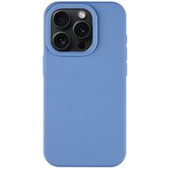 Tactical MagForce Velvet Smoothie Cover for Apple iPhone 15 Pro Avatar - Phone Cover