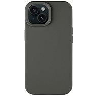 Tactical MagForce Velvet Smoothie Cover for Apple iPhone 15 Bazooka - Phone Cover