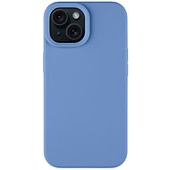 Tactical MagForce Velvet Smoothie Cover for Apple iPhone 15 Avatar - Phone Cover