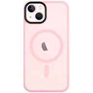 Tactical MagForce Hyperstealth Cover for iPhone 13 Pink Panther - Phone Cover