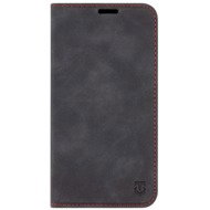 Tactical Xproof für Samsung Galaxy S25 Ultra Black Hawk - Handyhülle