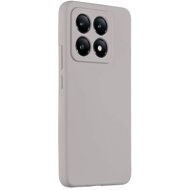 Tactical Velvet Smoothie Cover for Xiaomi 14T Foggy - Phone Cover